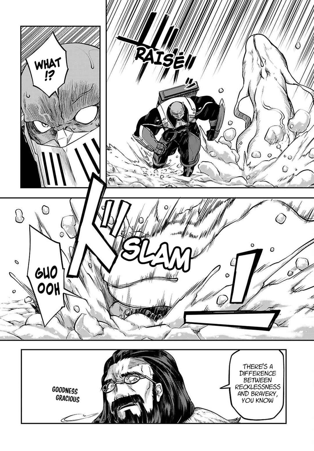 Chapter 23 - Page 37