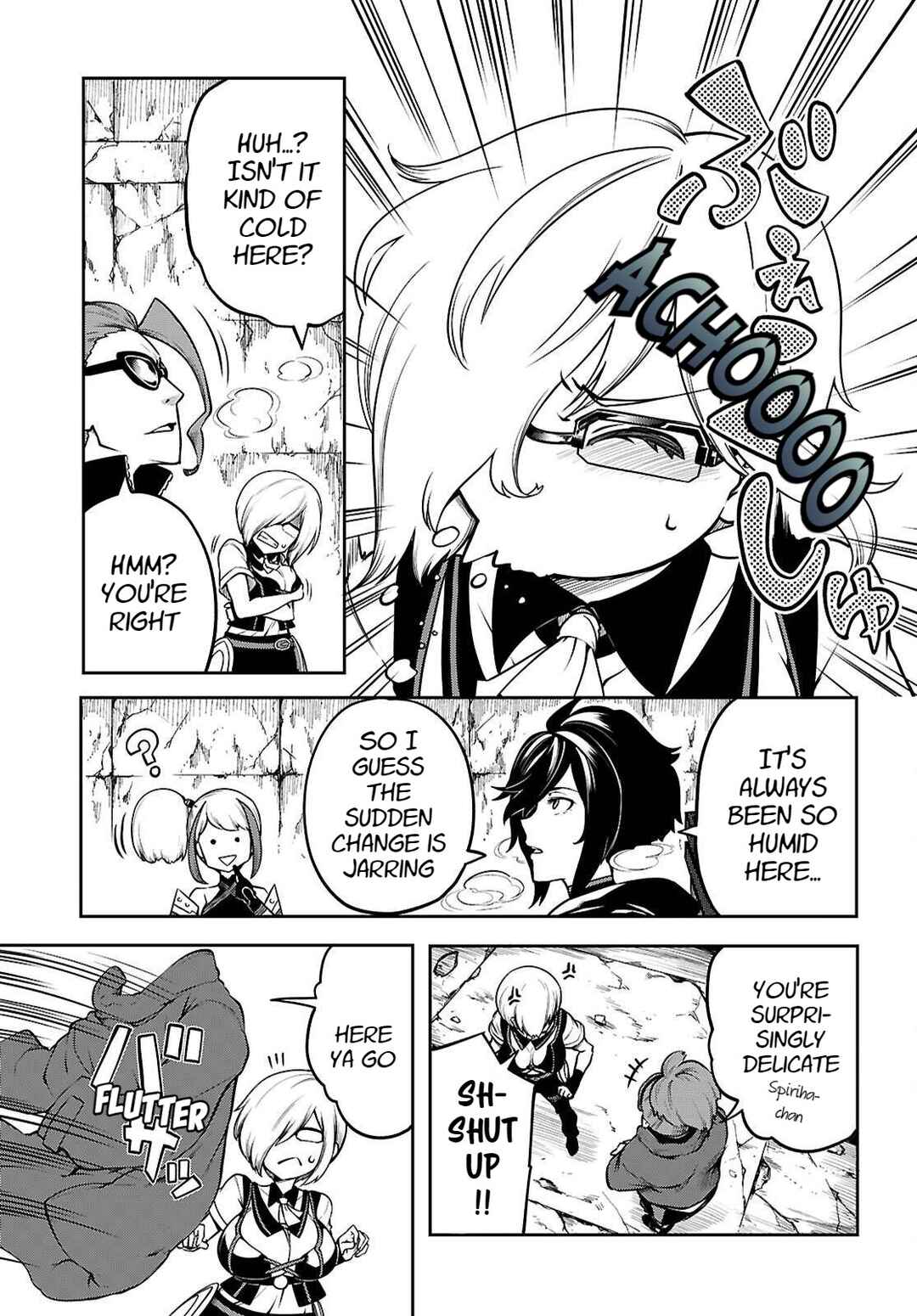 Chapter 23 - Page 4