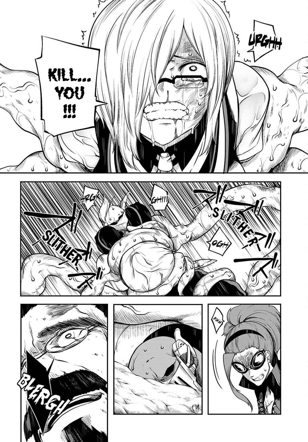 Chapter 23 - Page 43