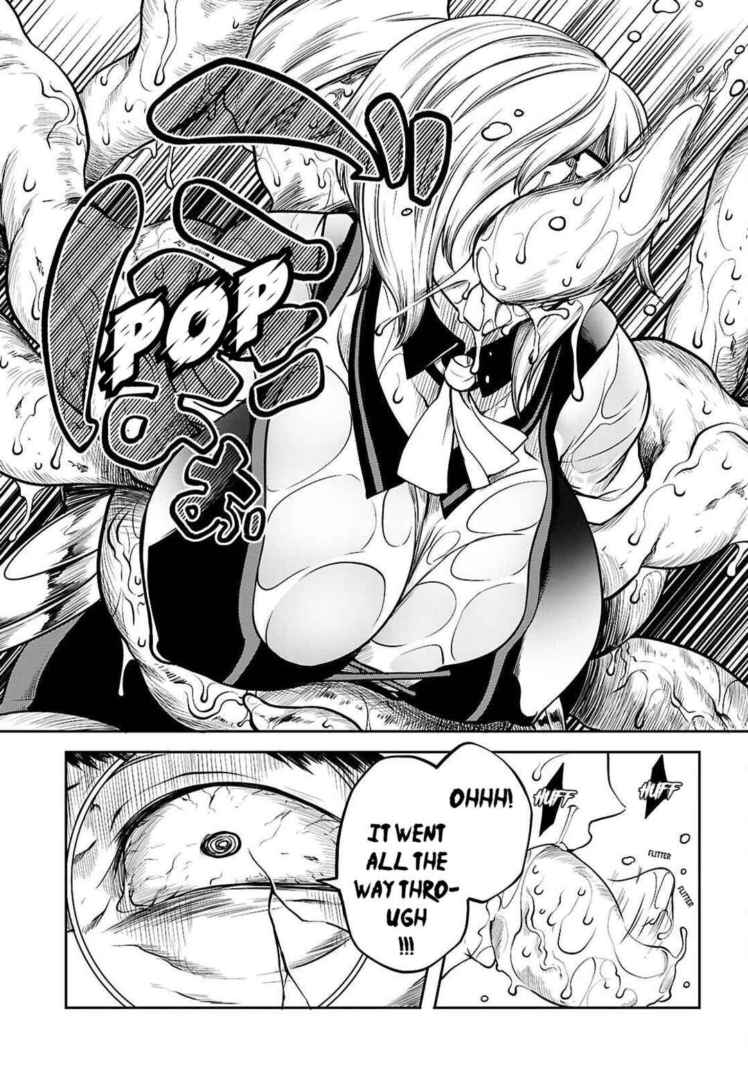 Chapter 23 - Page 44