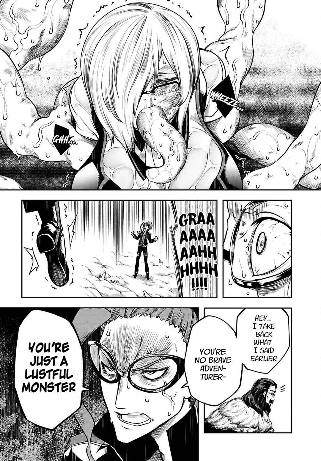 Chapter 23 - Page 45