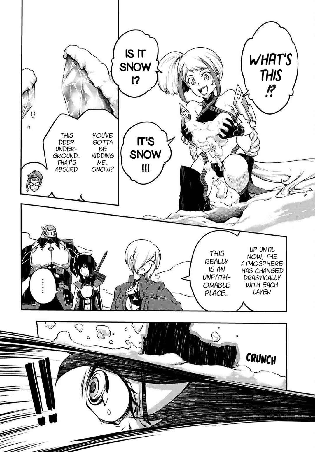 Chapter 23 - Page 7