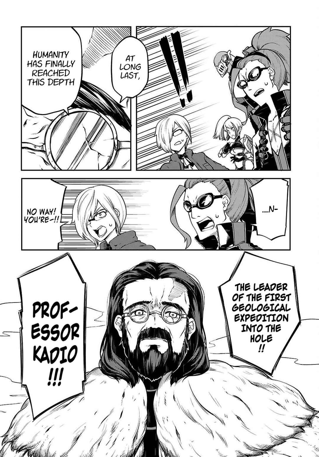 Chapter 23 - Page 9