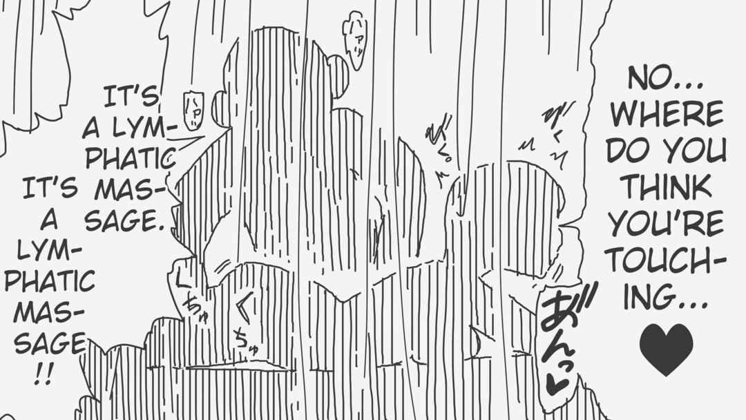 Chapter 750 - Page 1