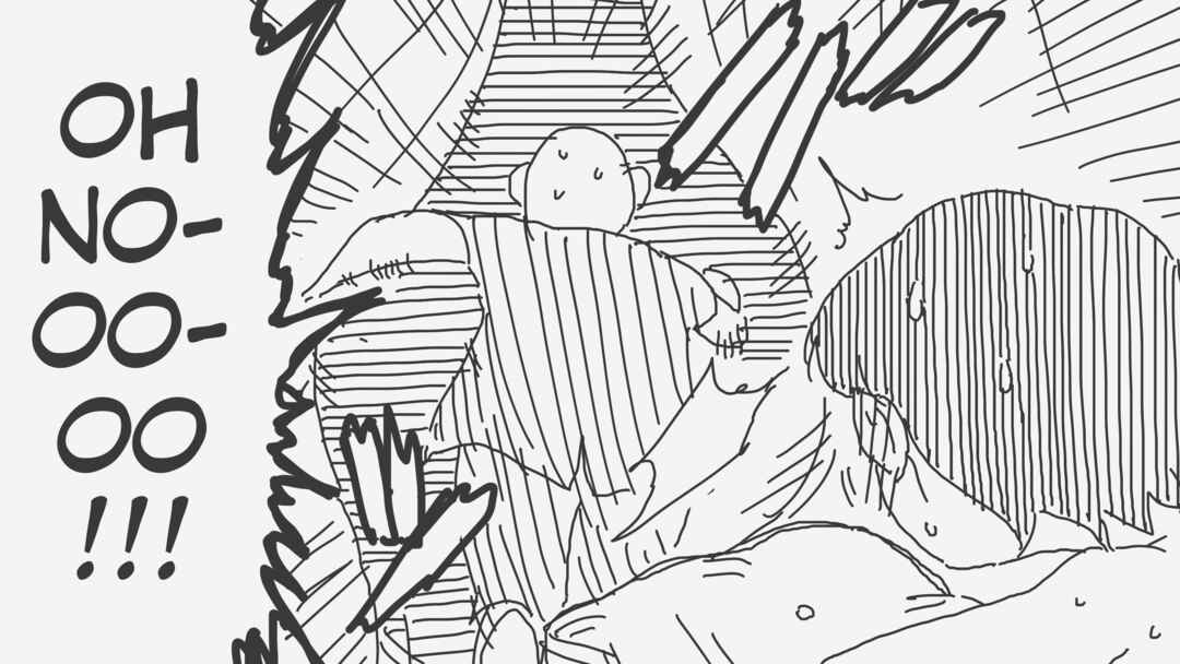 Chapter 750 - Page 3