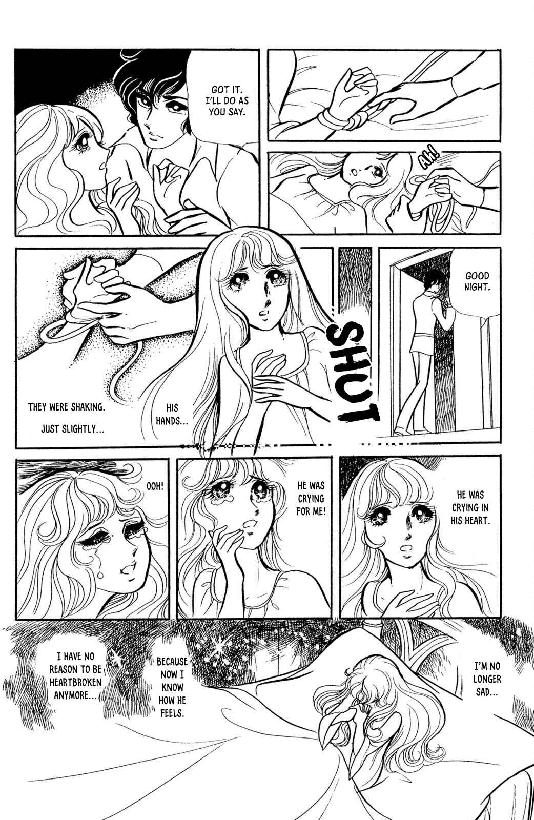 Chapter 3 - Page 11