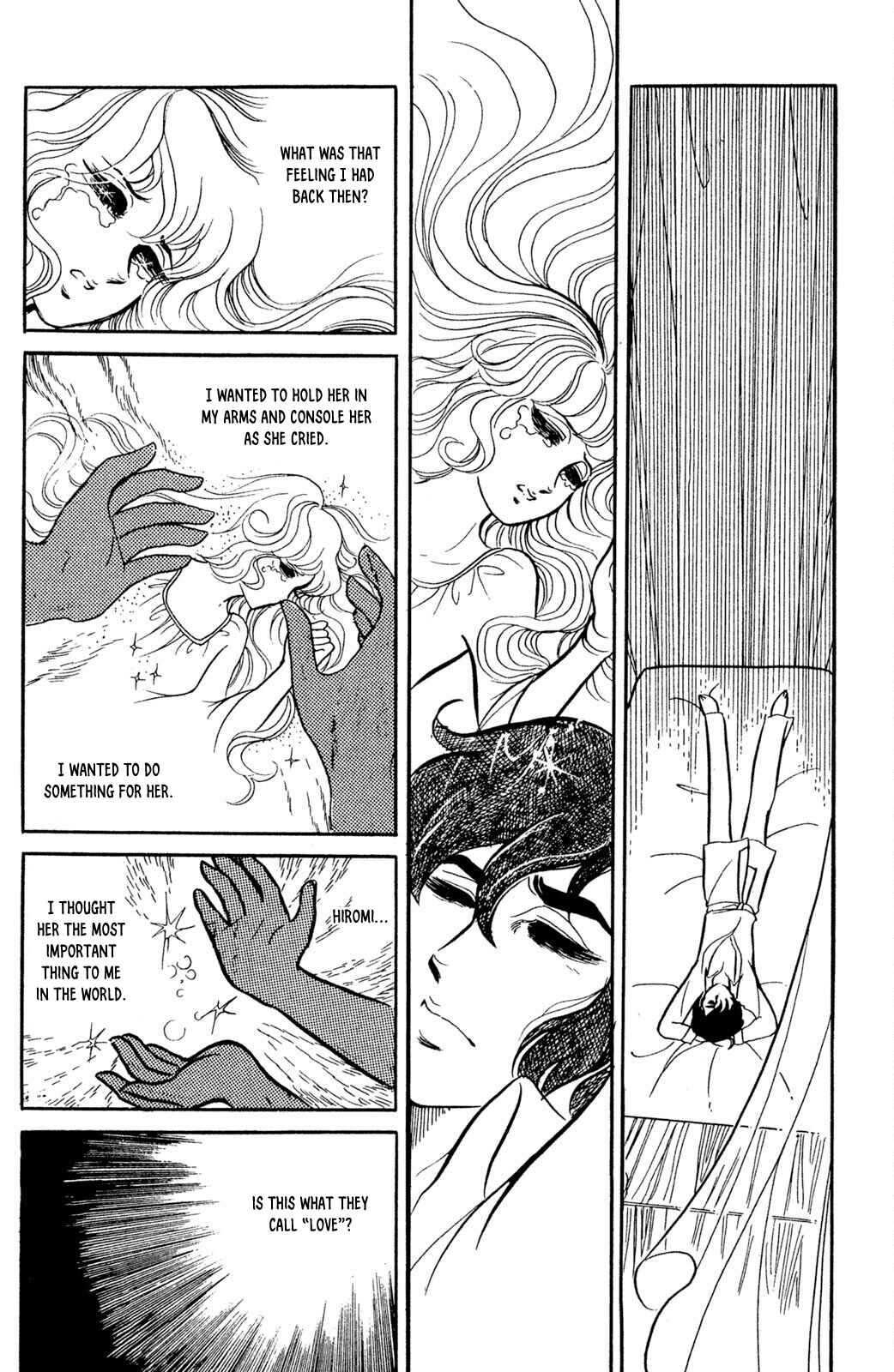 Chapter 3 - Page 13