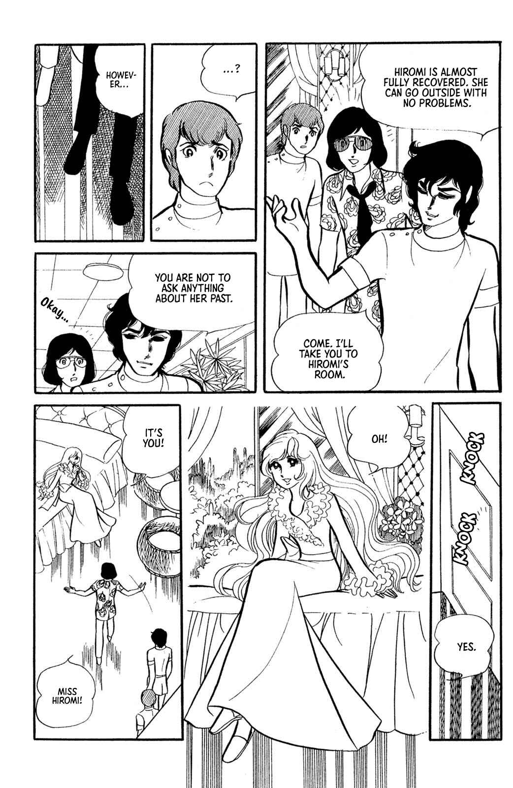 Chapter 3 - Page 18