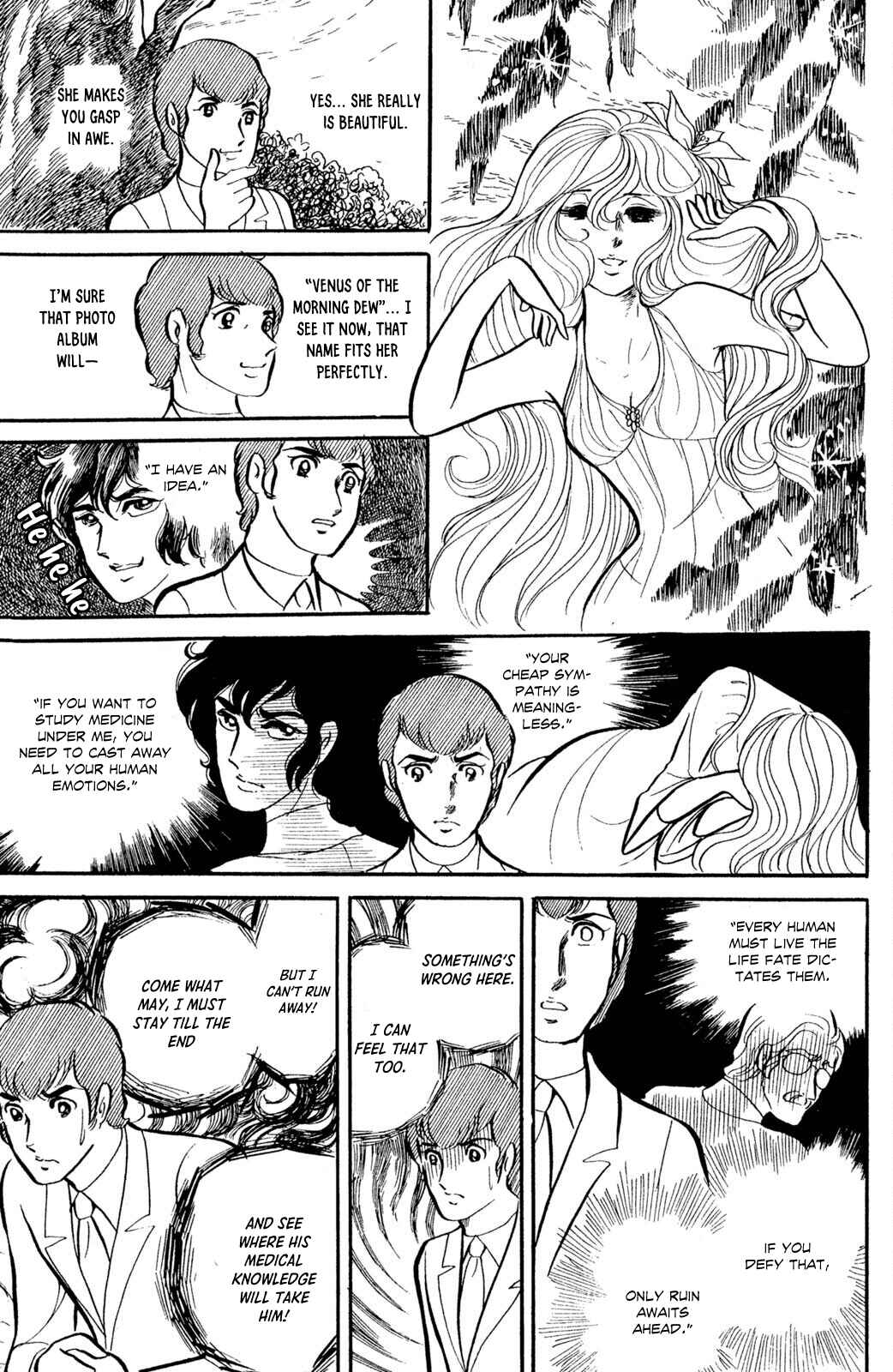 Chapter 3 - Page 21