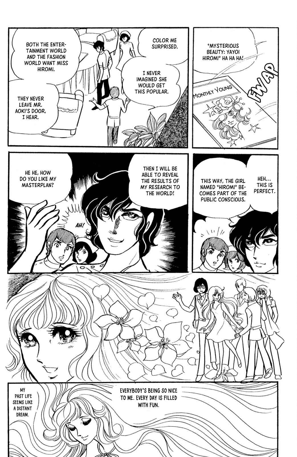 Chapter 3 - Page 23