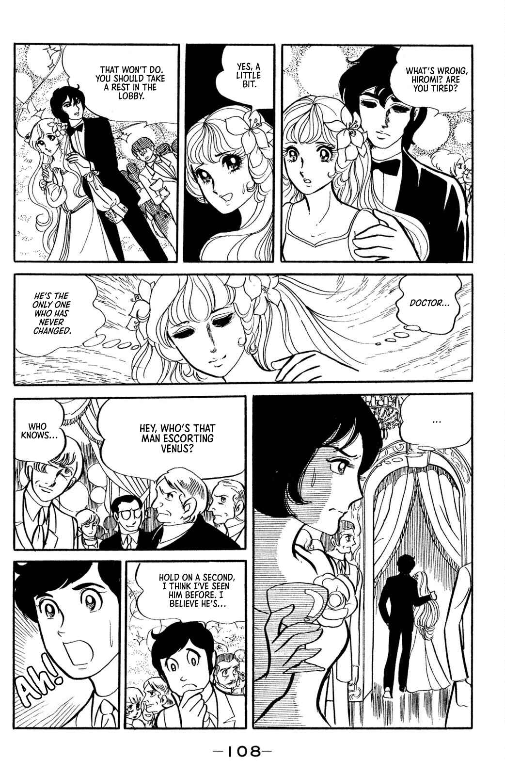 Chapter 3 - Page 29