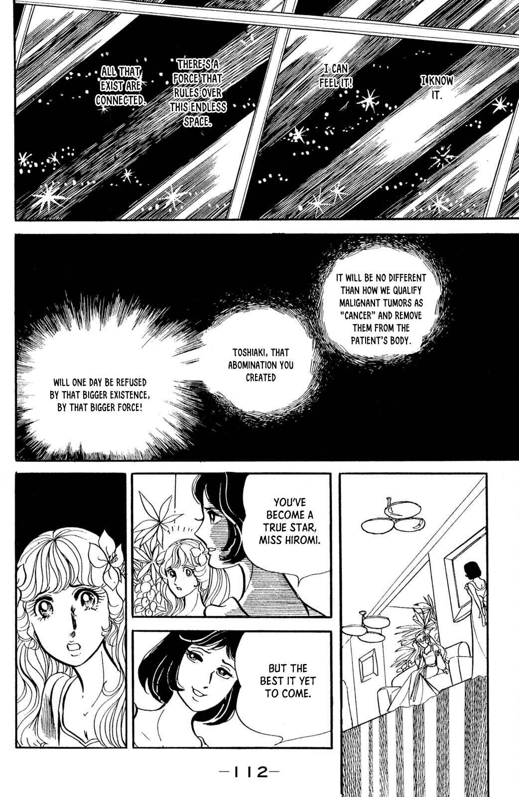 Chapter 3 - Page 33