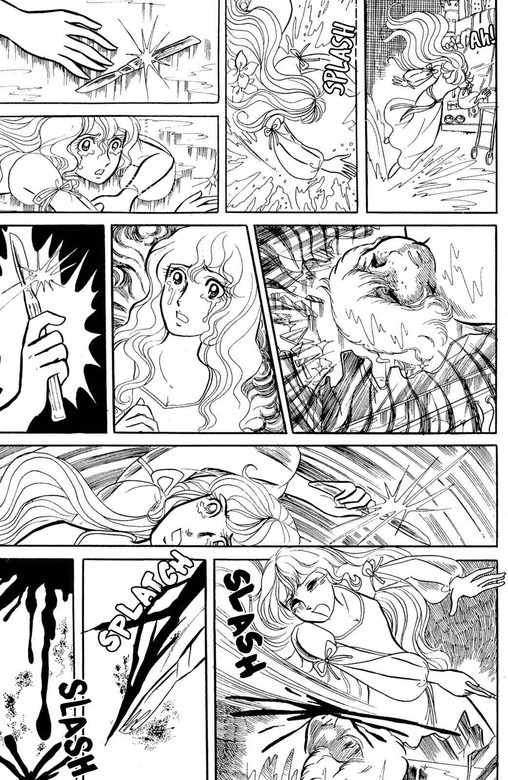 Chapter 3 - Page 38