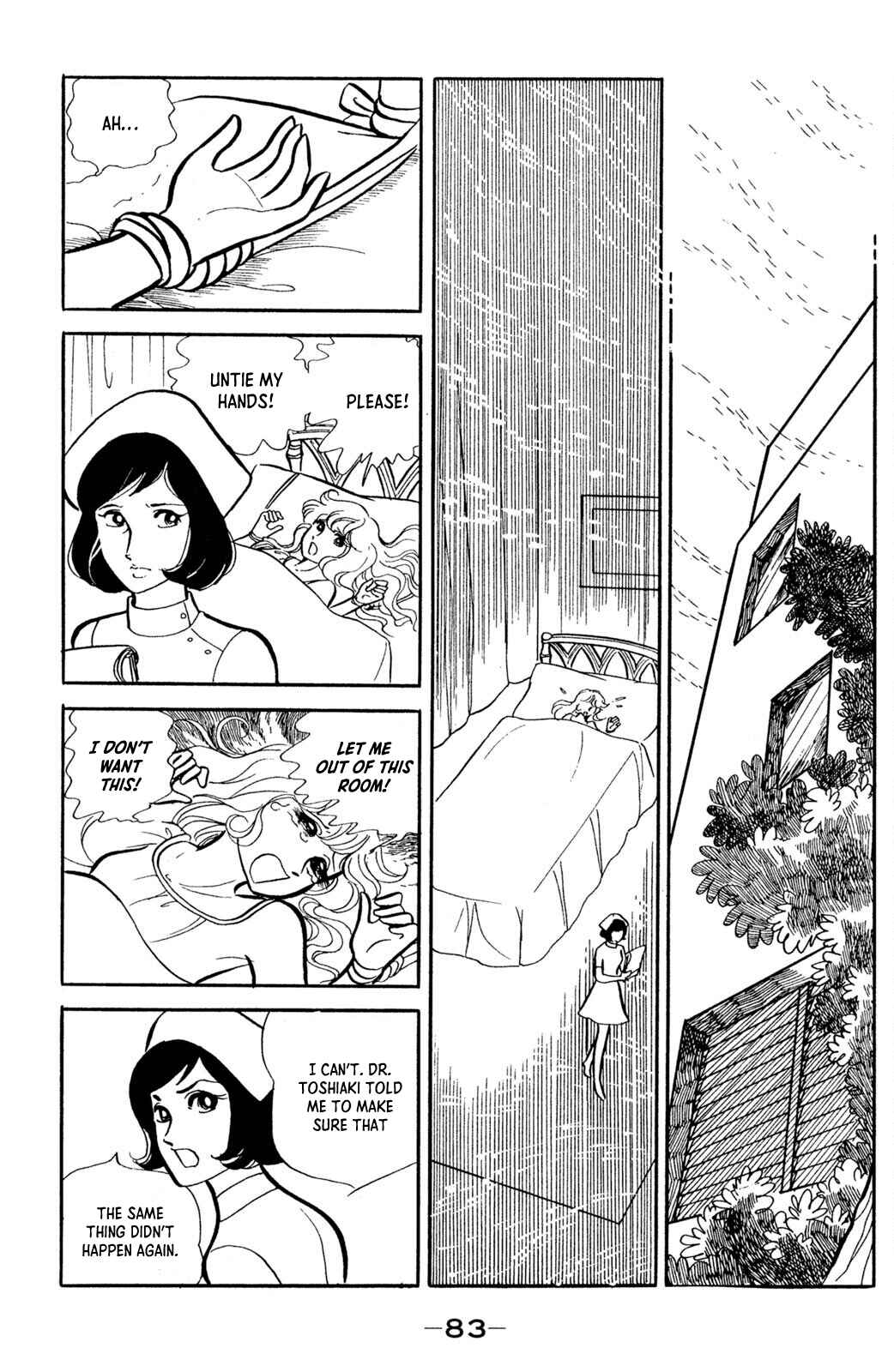 Chapter 3 - Page 4