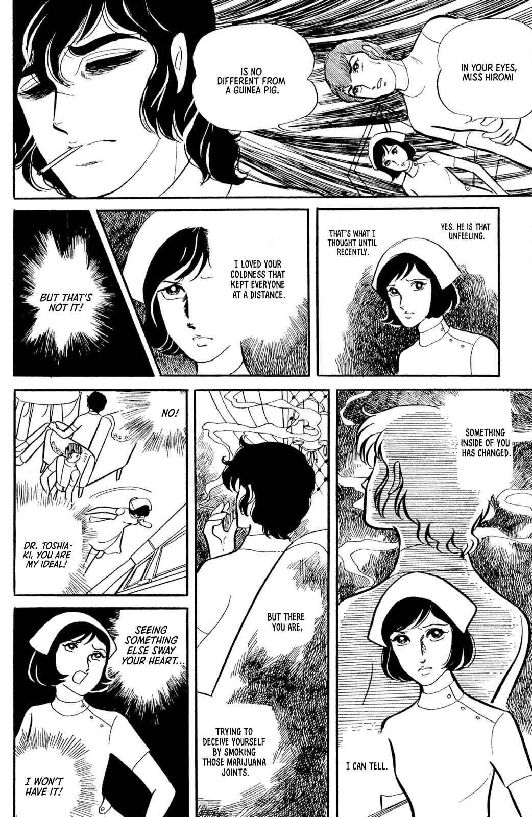 Chapter 3 - Page 7