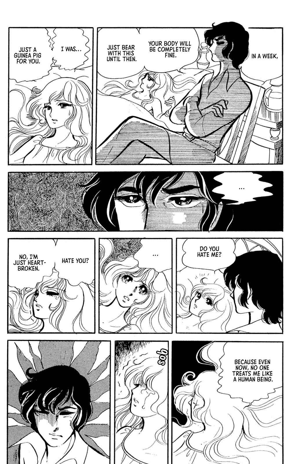 Chapter 3 - Page 9