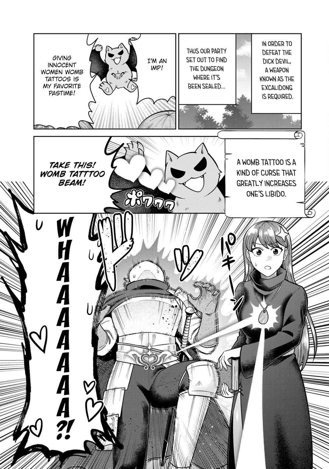 Chapter 16 - Page 1