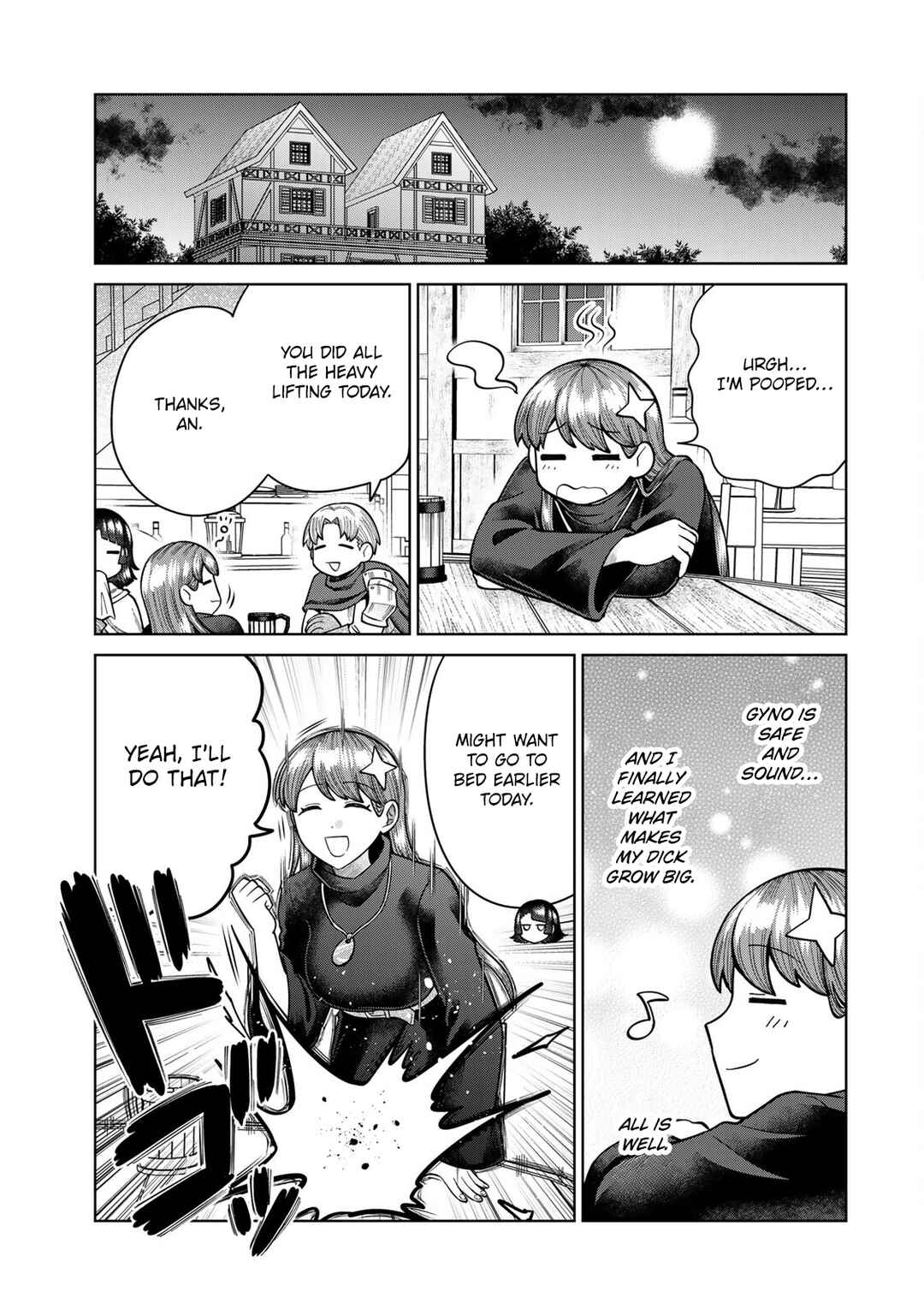 Chapter 16 - Page 11