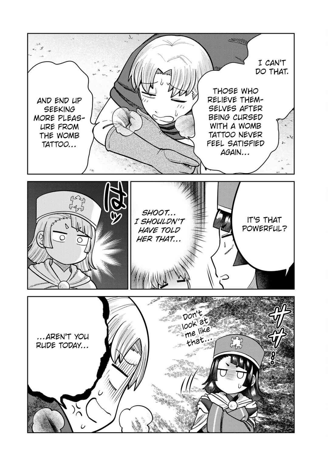 Chapter 16 - Page 6