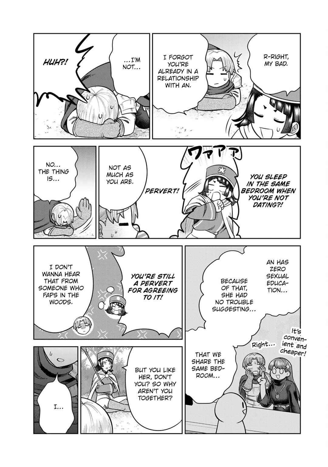 Chapter 16 - Page 7