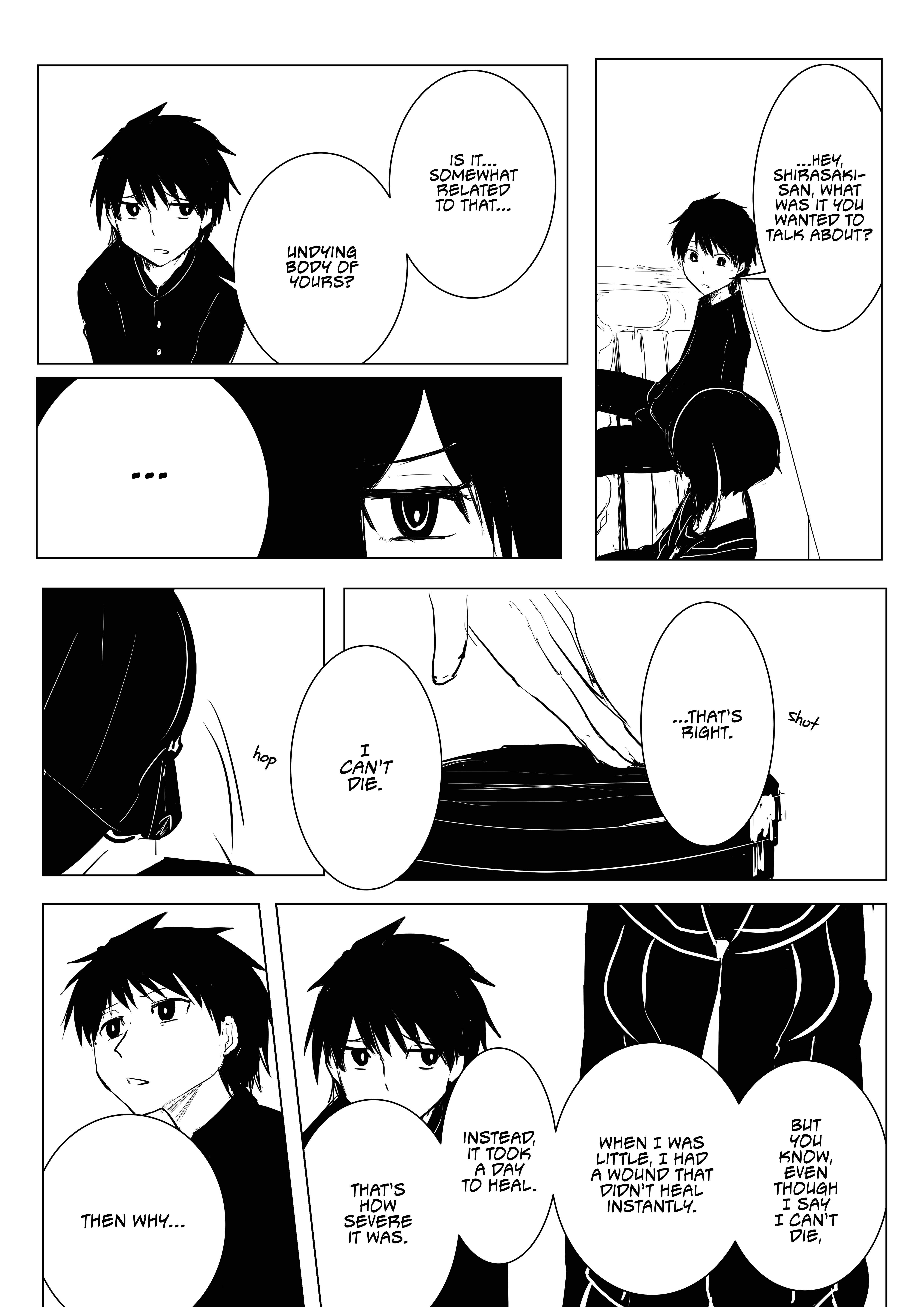 Chapter 7 - Page 2