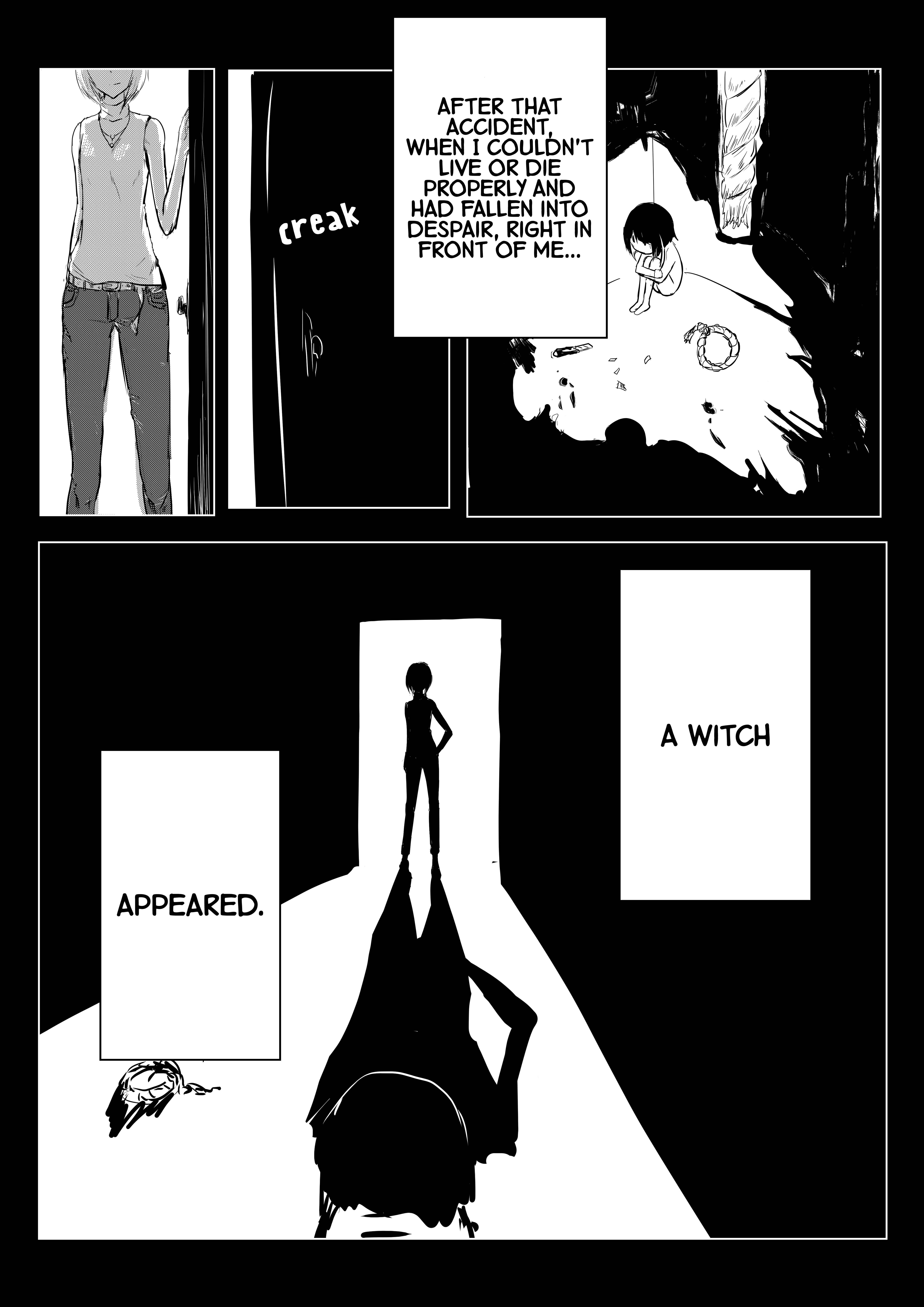 Chapter 7 - Page 5