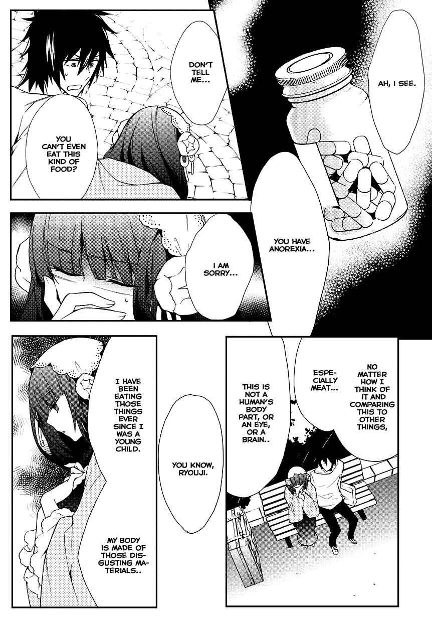 Chapter 5 - Page 17
