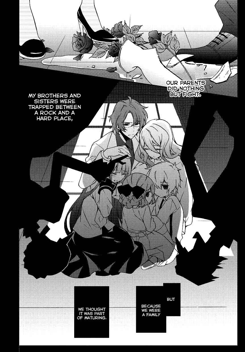 Chapter 5 - Page 2
