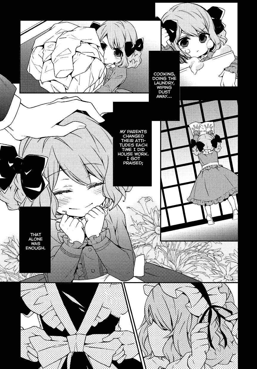 Chapter 5 - Page 3