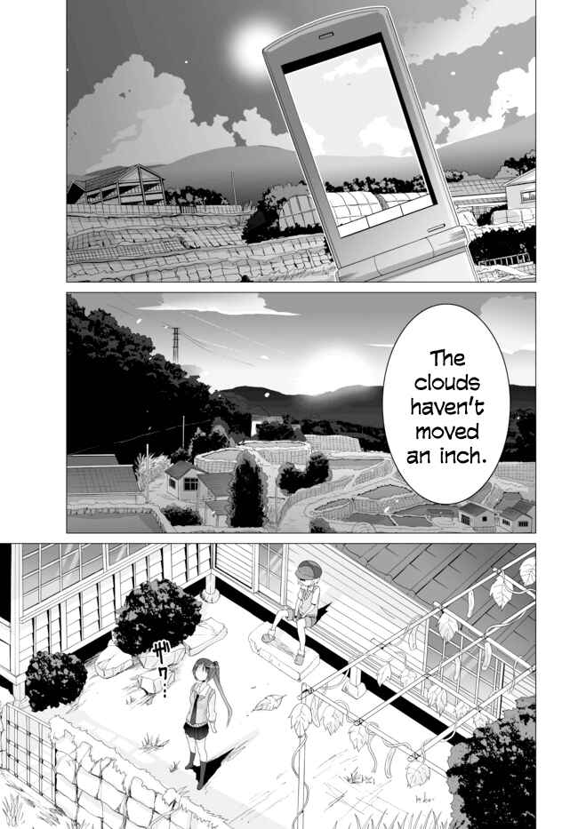 Chapter 6 - Page 11