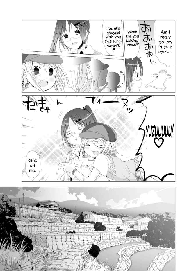 Chapter 6 - Page 7