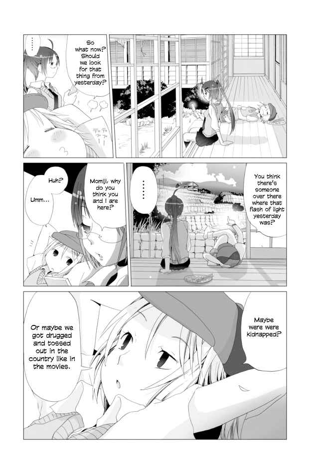 Chapter 6 - Page 8