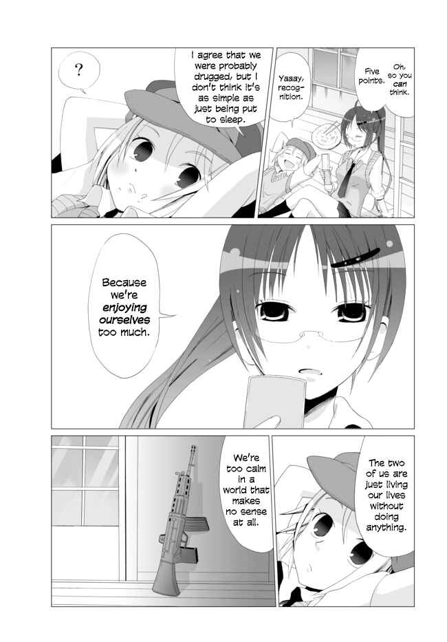 Chapter 6 - Page 9
