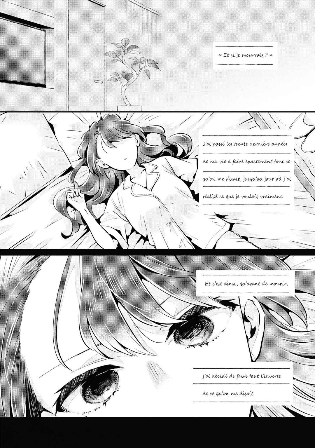 Chapter 8 - Page 23