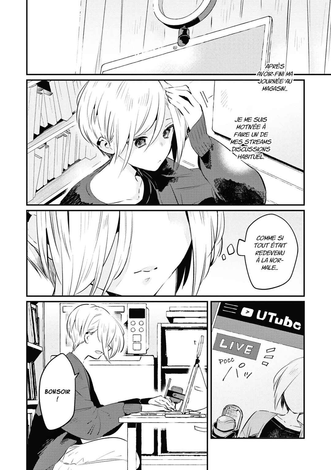Chapter 8 - Page 3