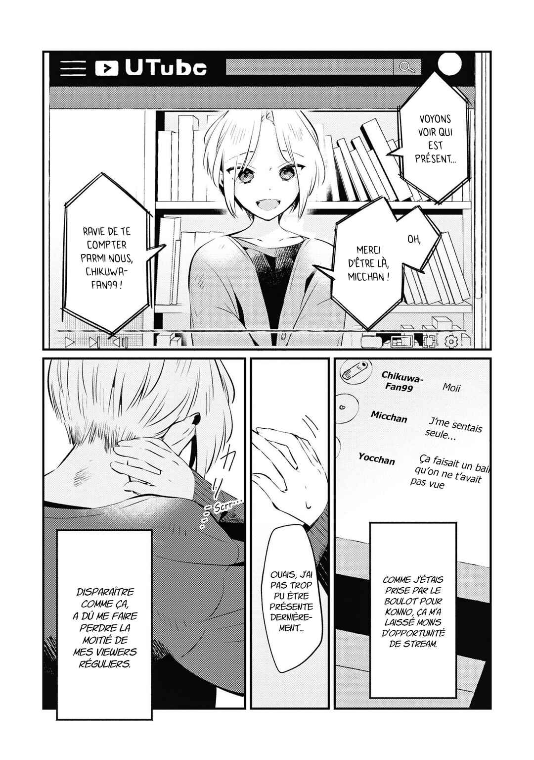 Chapter 8 - Page 4