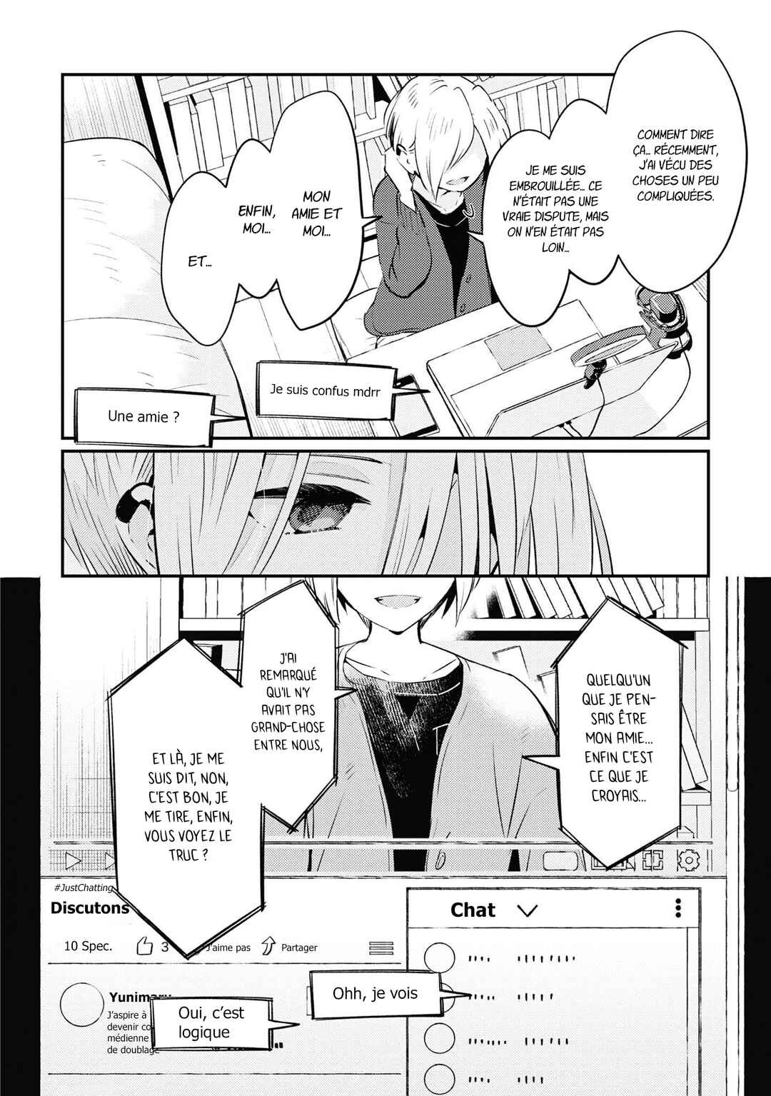 Chapter 8 - Page 5