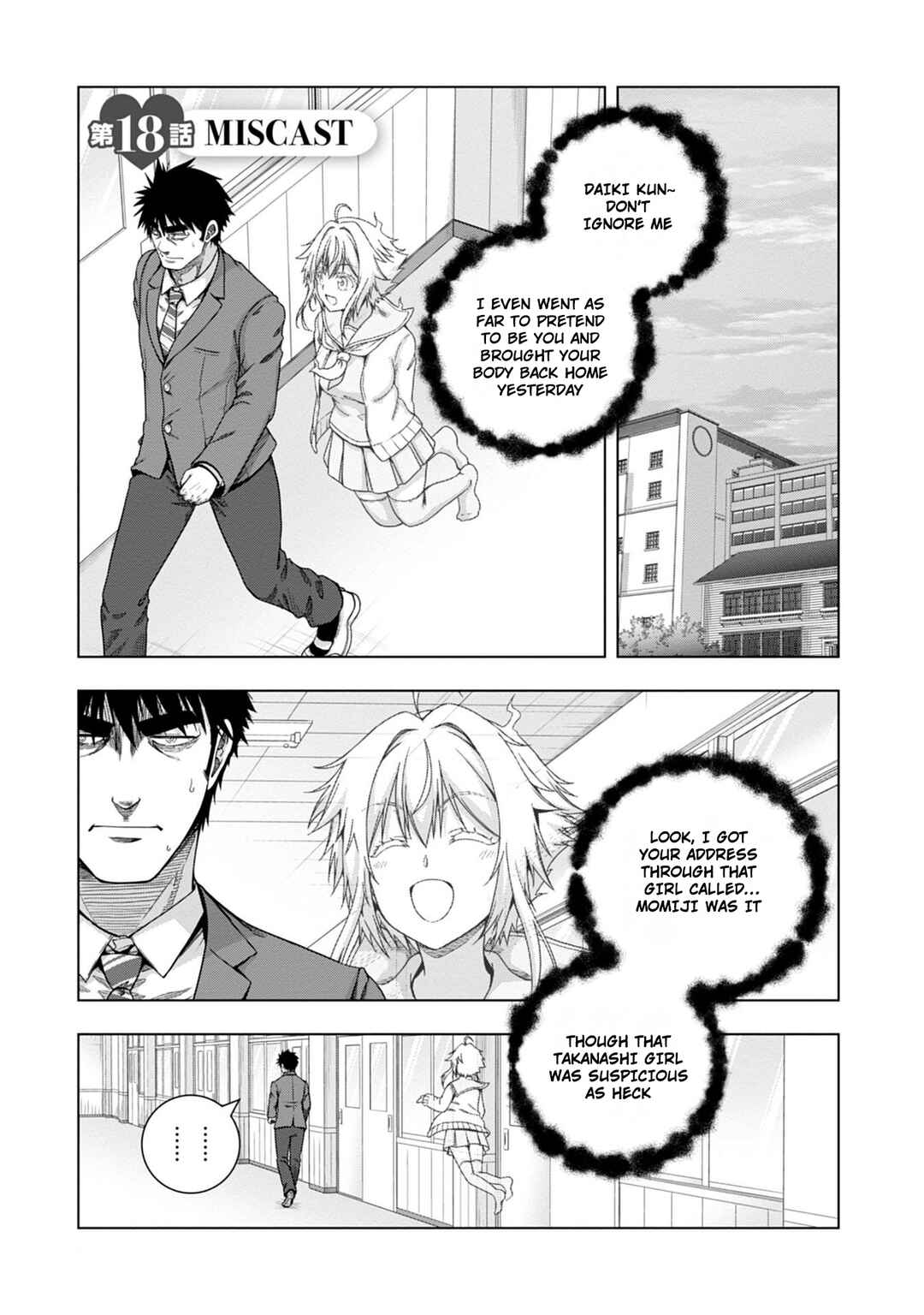 Chapter 18 - Page 1