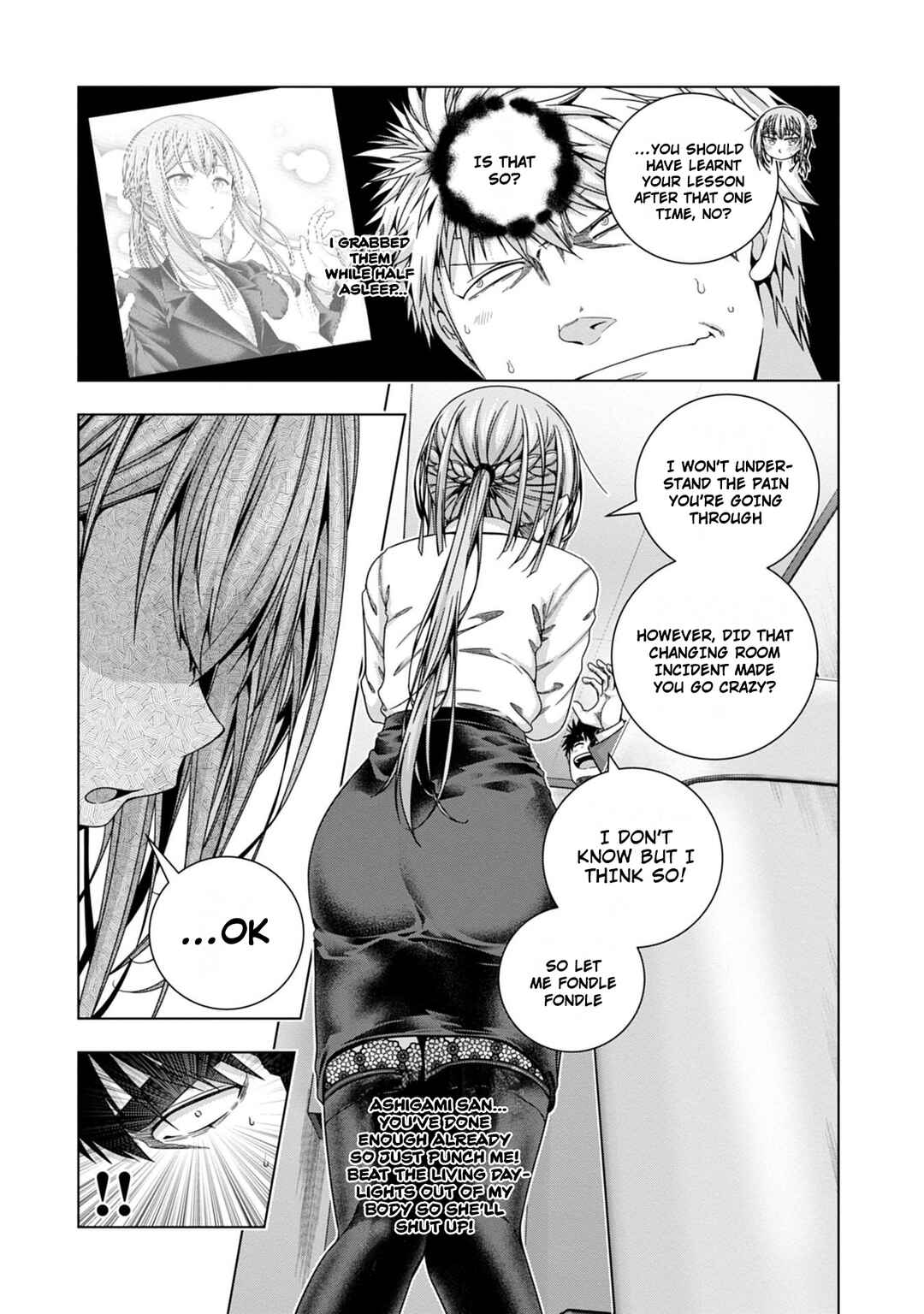 Chapter 18 - Page 11