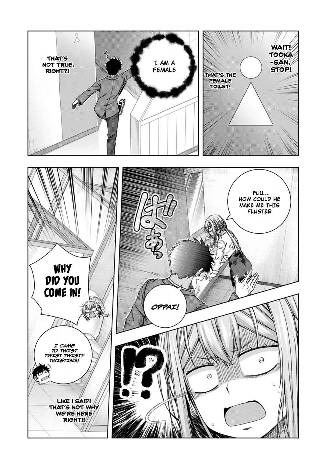 Chapter 18 - Page 9