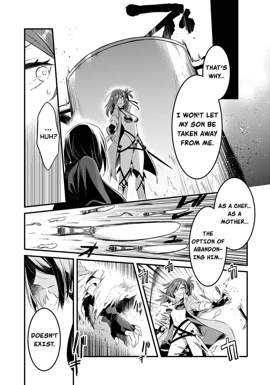 Chapter 46 - Page 10
