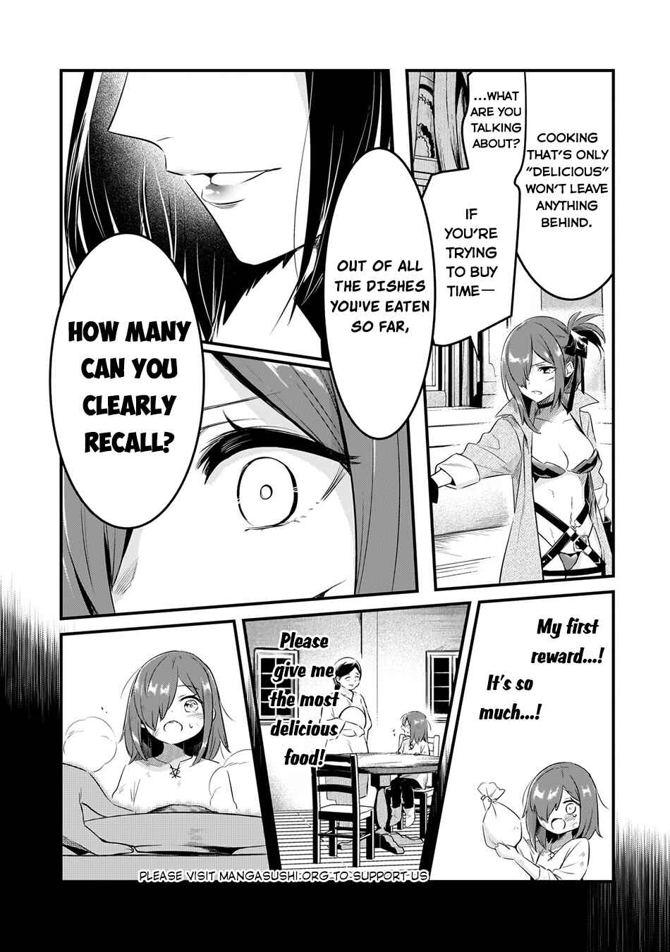 Chapter 46 - Page 6