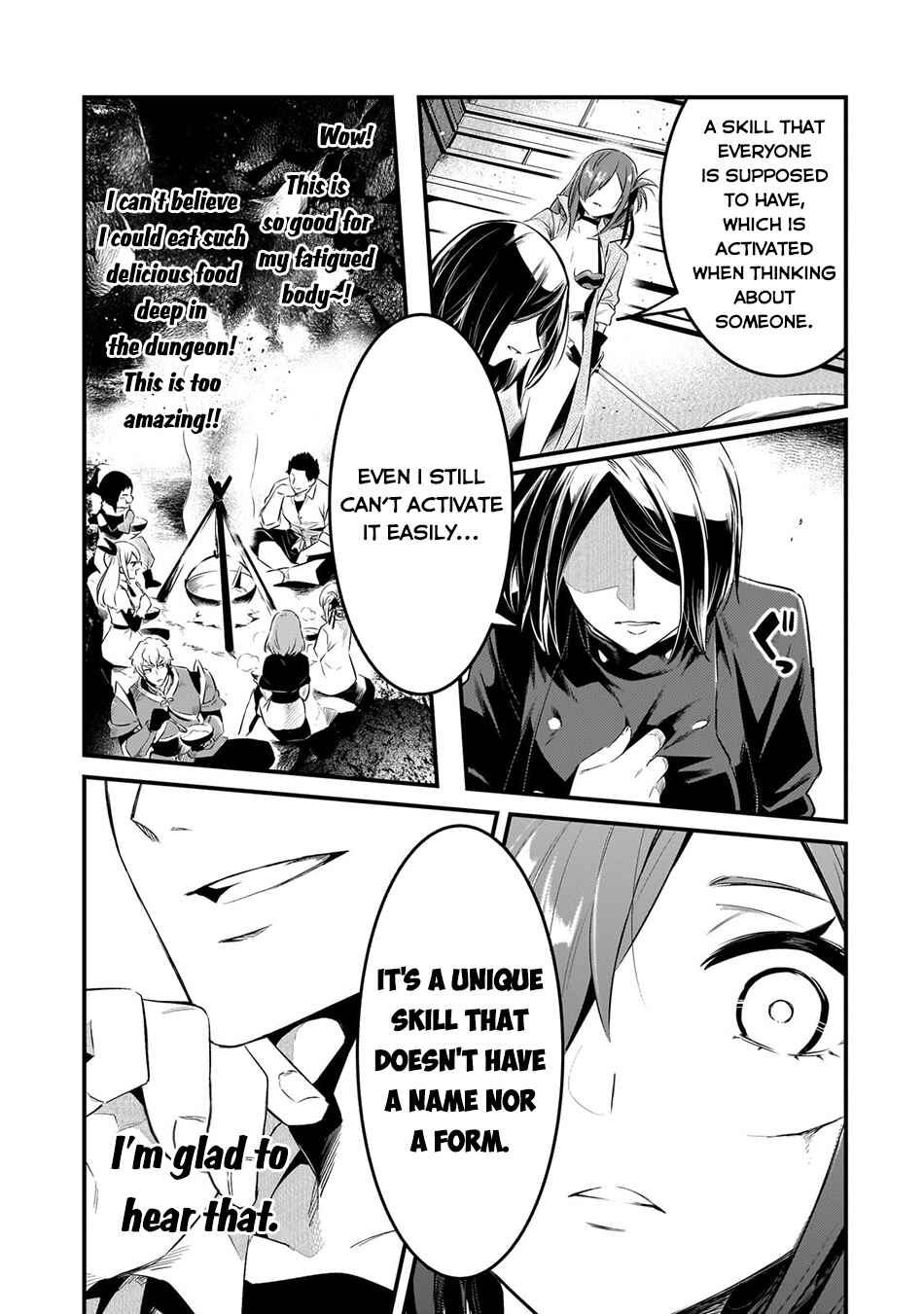 Chapter 46 - Page 8