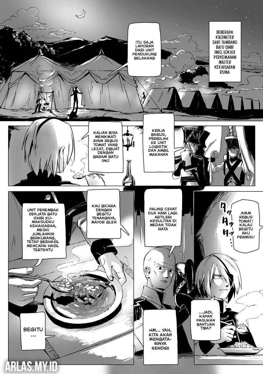 Chapter 4 - Page 13