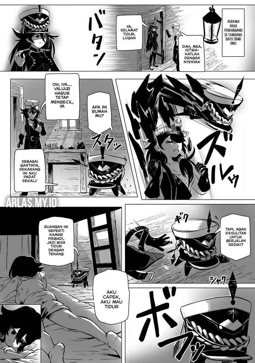 Chapter 4 - Page 15