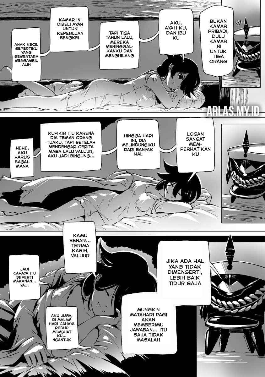 Chapter 4 - Page 16