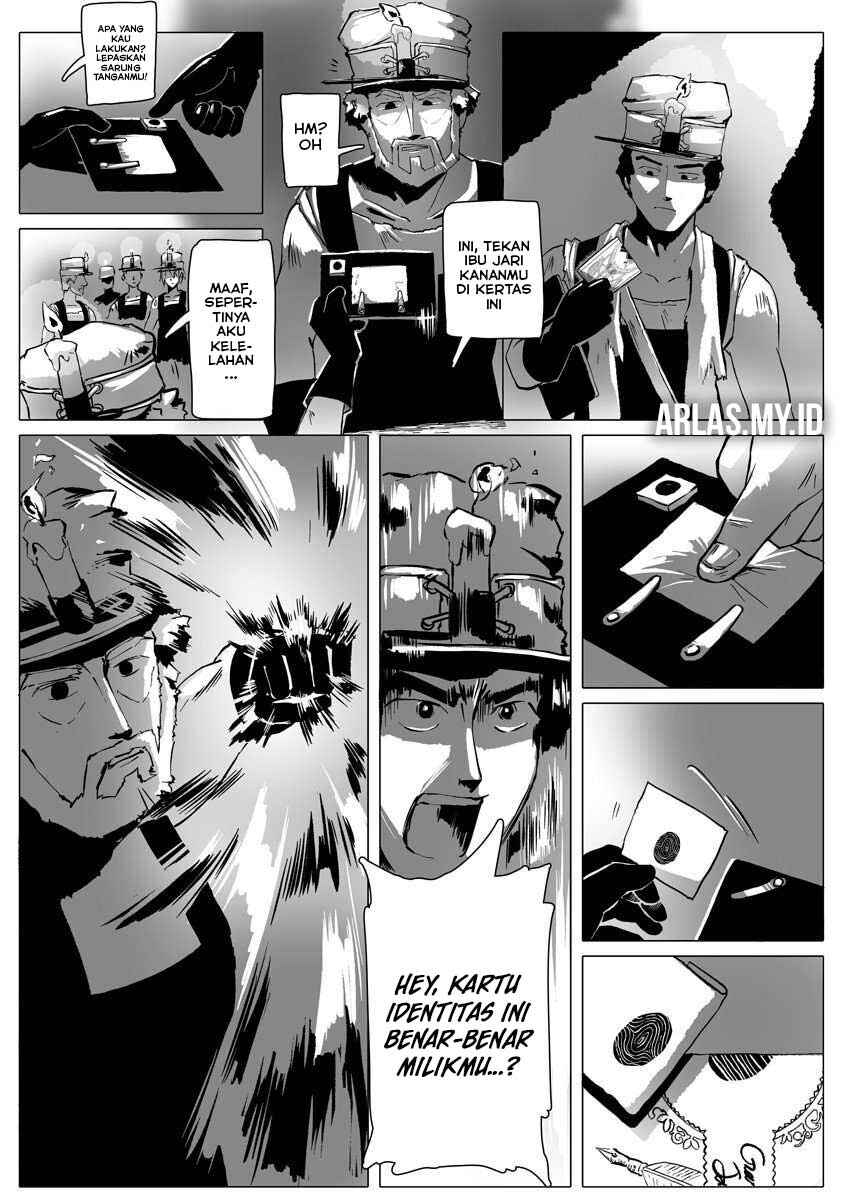 Chapter 4 - Page 18