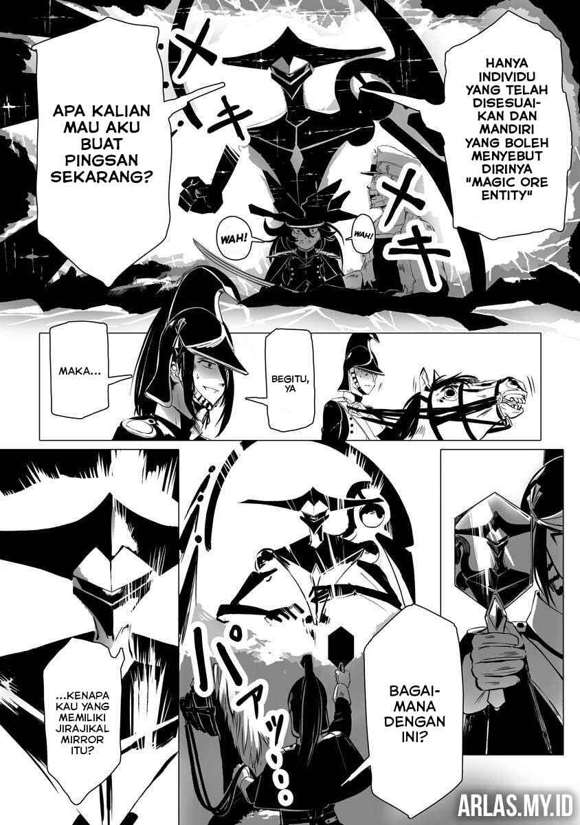 Chapter 4 - Page 3