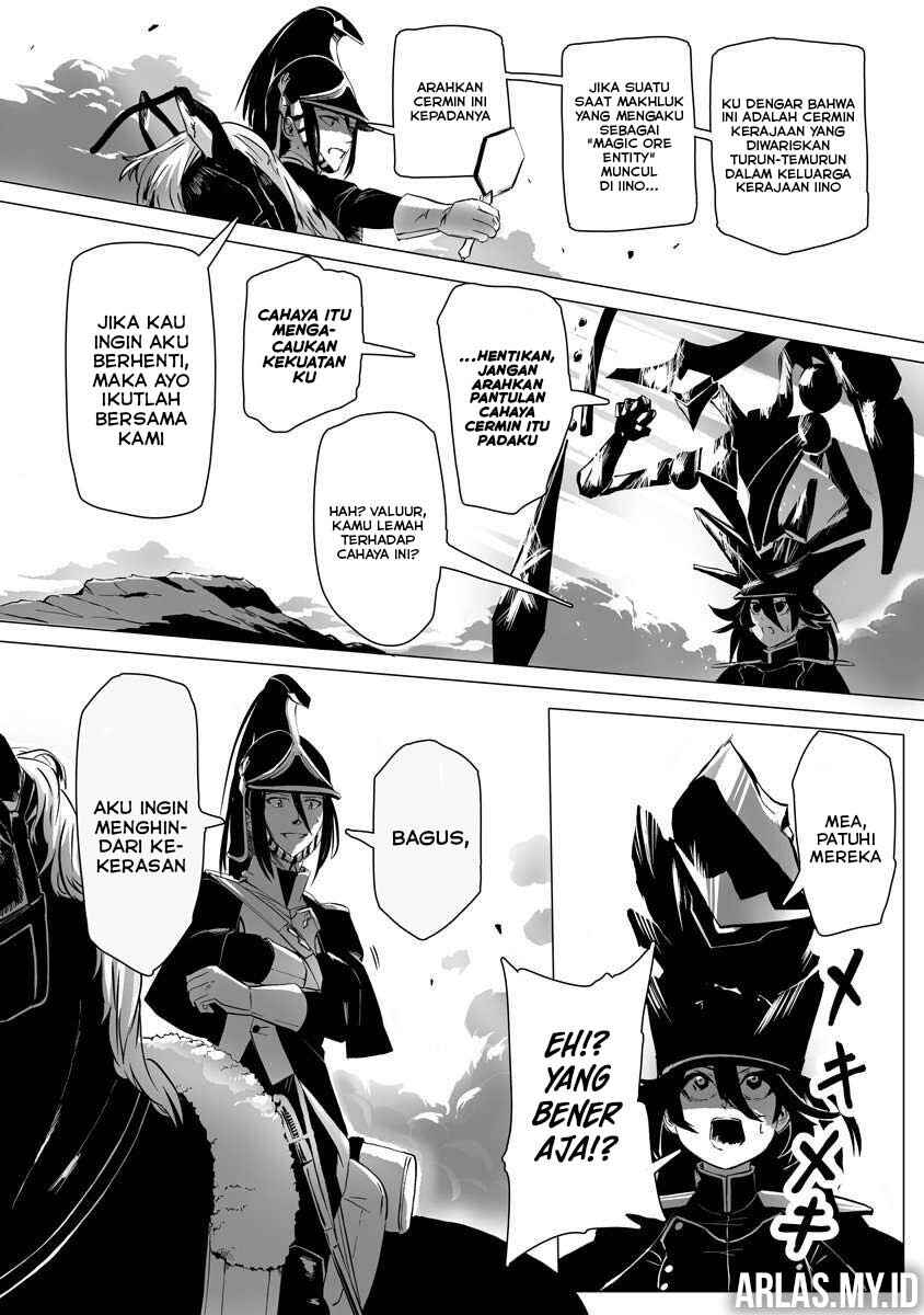 Chapter 4 - Page 4