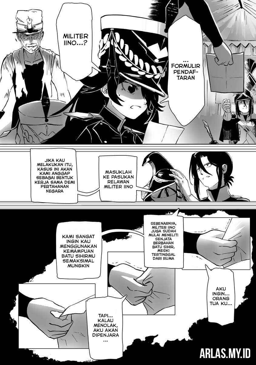 Chapter 4 - Page 6